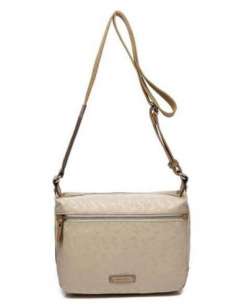 Bolso mujer Abbacino mod. 80468 2