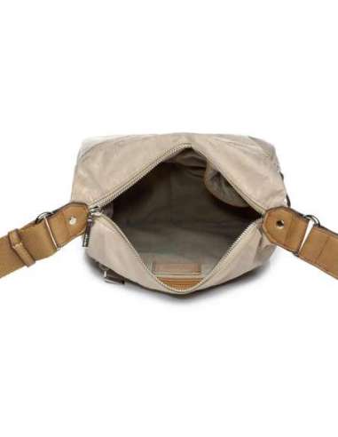 Bossa Abbacino 80468