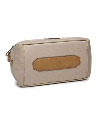 Bossa Abbacino 80468