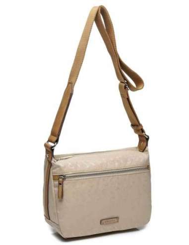 Bossa Abbacino 80468