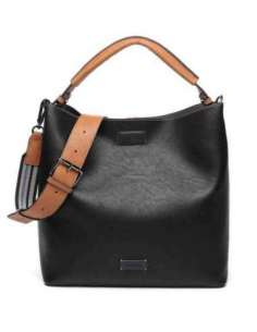 Bolso mujer Abbacino mod. 80481 2