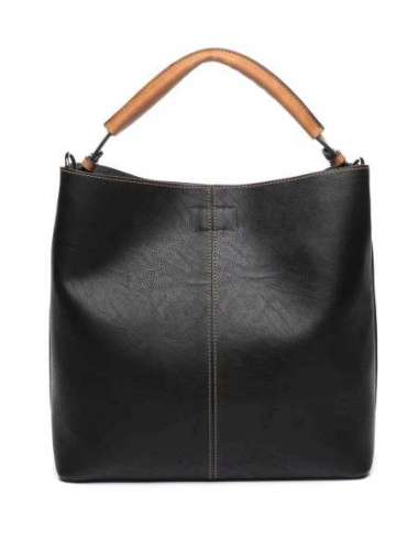 Bossa Abbacino 80481