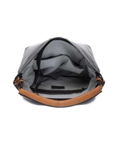 Bossa Abbacino 80481