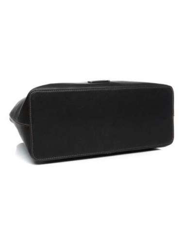 Bossa Abbacino 80481