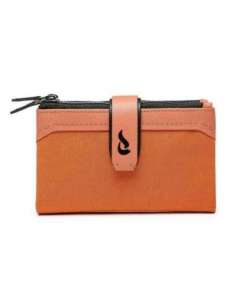 Cartera mujer Abbacino mod. 70710 2