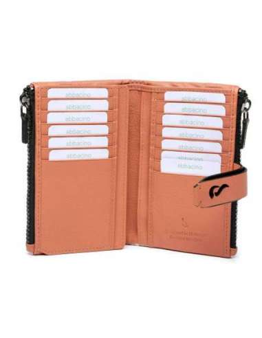 Cartera Abbacino 70710