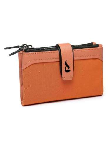 Cartera Abbacino 70710