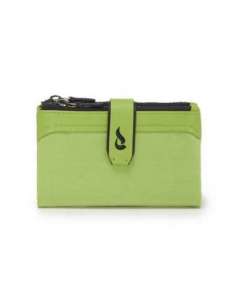 Cartera mujer Abbacino mod. 70710 2