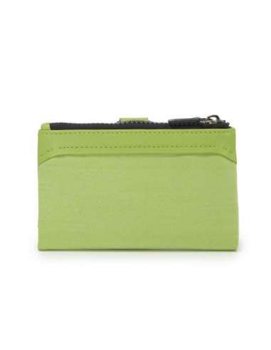 Cartera Abbacino 70710