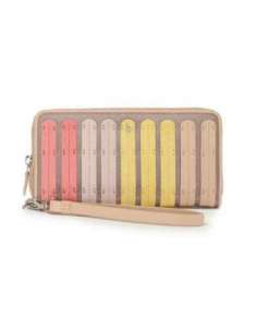 Cartera mujer Abbacino mod. 70712 2