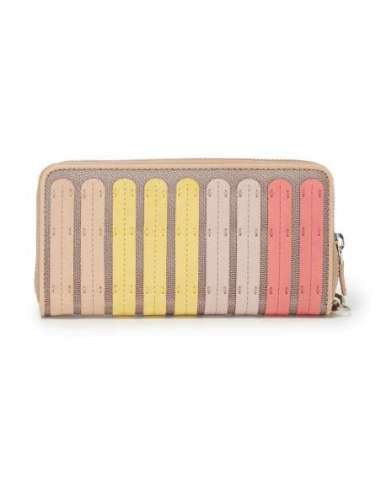 Cartera Abbacino 70712