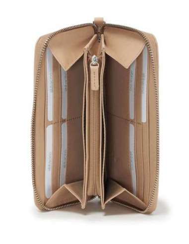 Cartera Abbacino 70712