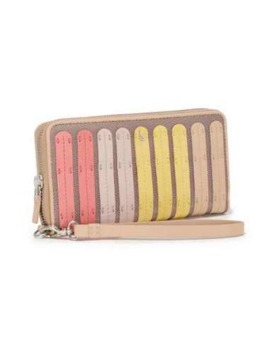 Cartera Abbacino 70712