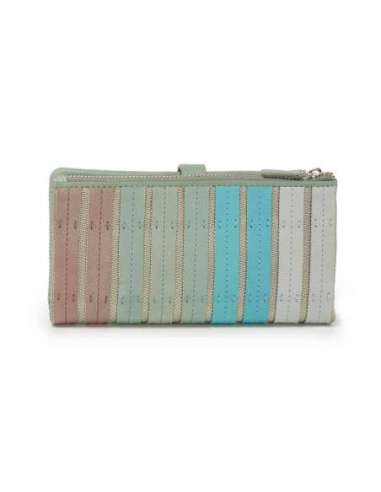 Cartera Abbacino 70713