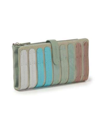 Cartera Abbacino 70713