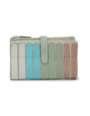 Cartera Abbacino 70714