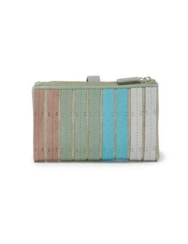 Cartera Abbacino 70714