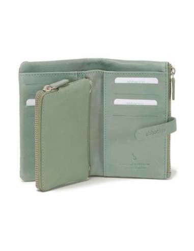 Cartera Abbacino 70714