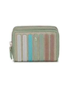 Cartera mujer Abbacino mod. 70716 2