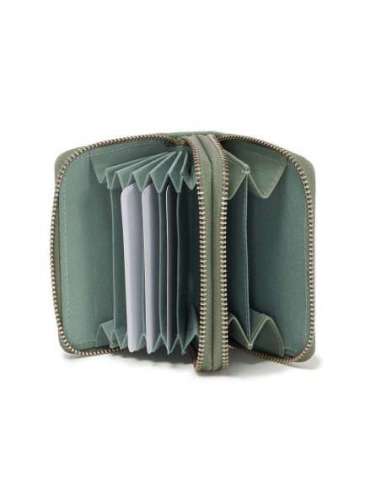 Cartera Abbacino 70716