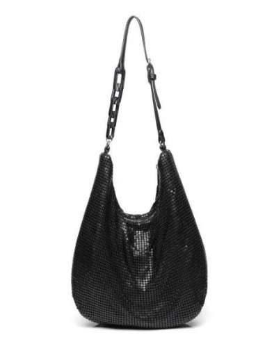 Bossa Abbacino 60106