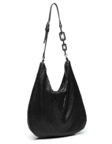 Bossa Abbacino 60106