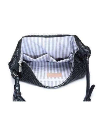 Bossa Abbacino 60106