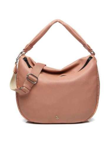 Bolso Abbacino 80456