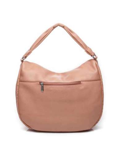 Bolso Abbacino 80456