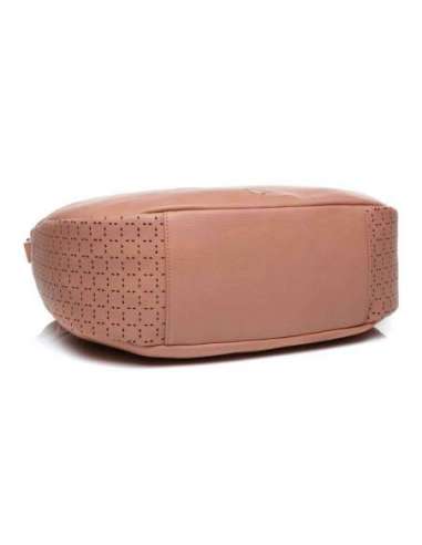 Bolso Abbacino 80456