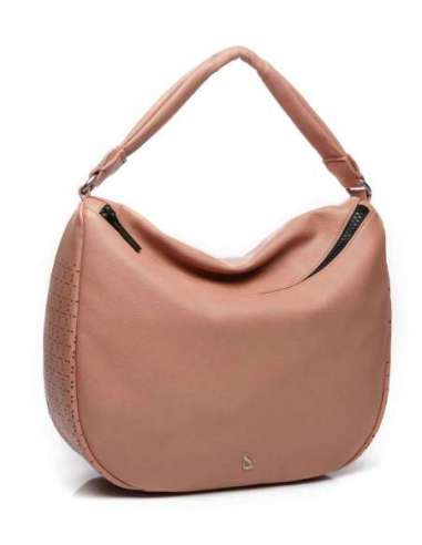 Bolso Abbacino 80456