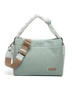 Bolso mujer Abbacino mod. 80464 2