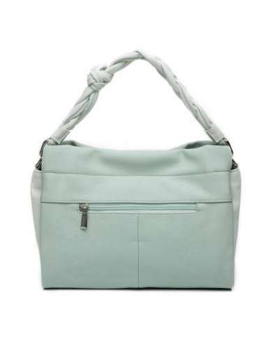 Bossa Abbacino 80464