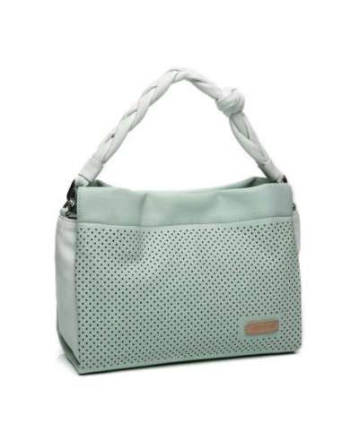 Bossa Abbacino 80464