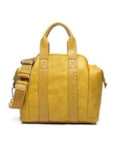 Bolso mujer Abbacino mod. 80488 2