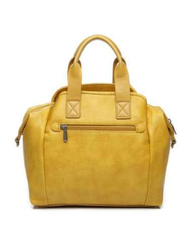 Bossa Abbacino 80488