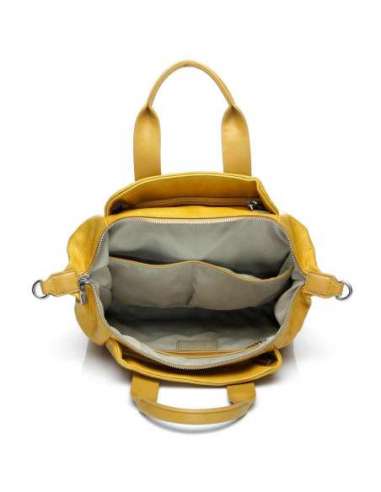 Bossa Abbacino 80488