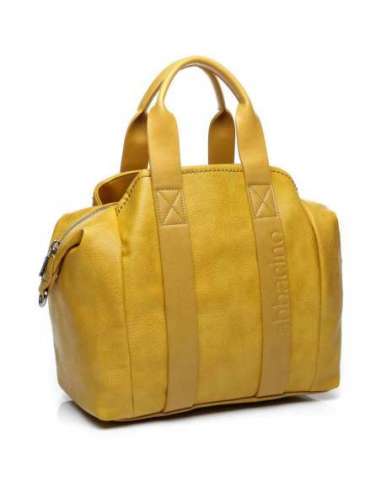 Bossa Abbacino 80488