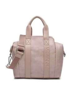 Bossa dona Abbacino mod. 80488 2