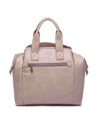 Bossa Abbacino 80488