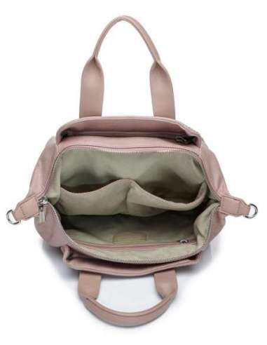 Bossa Abbacino 80488