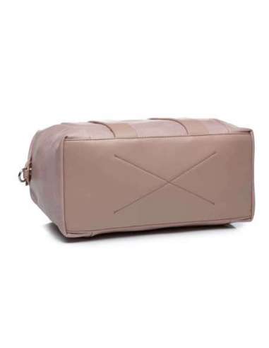 Bossa Abbacino 80488