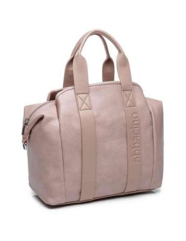 Bossa Abbacino 80488