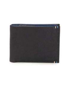 Cartera hombre Abbacino mod. 70559 2