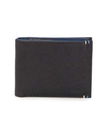 Cartera Abbacino 70559