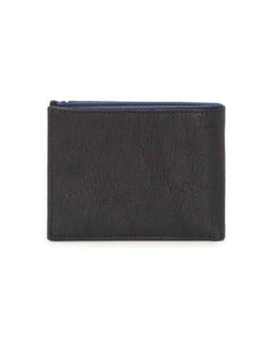 Cartera Abbacino 70559