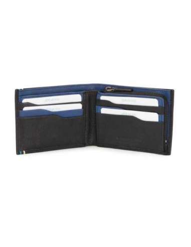 Cartera Abbacino 70559