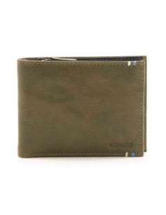 Cartera hombre Abbacino mod. 70559 2