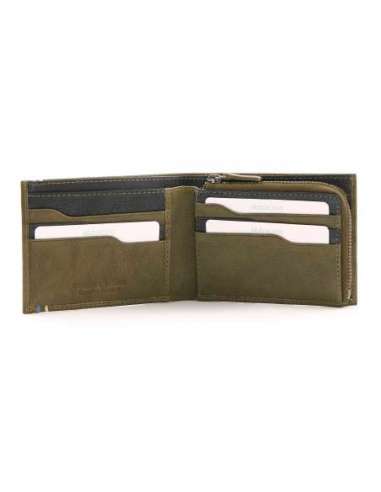 Cartera Abbacino 70559