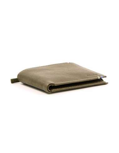 Cartera Abbacino 70559